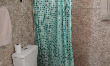 Departamentos en venta - 3 Dormitorios 3 Baños - Cocheras - Quilmes Oeste