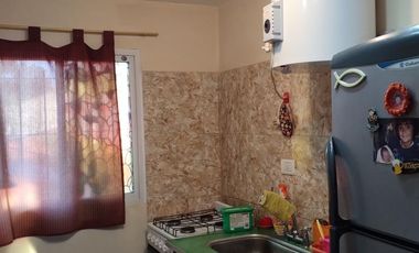 Departamentos en venta - 3 Dormitorios 3 Baños - Cocheras - Quilmes Oeste