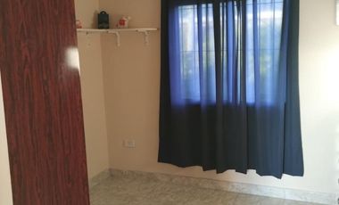 Departamentos en venta - 3 Dormitorios 3 Baños - Cocheras - Quilmes Oeste
