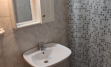 Departamentos en venta - 3 Dormitorios 3 Baños - Cocheras - Quilmes Oeste