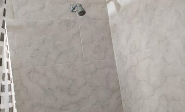 Departamentos en venta - 3 Dormitorios 3 Baños - Cocheras - Quilmes Oeste