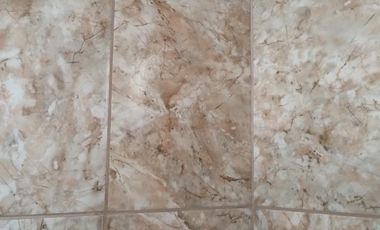 Departamentos en venta - 3 Dormitorios 3 Baños - Cocheras - Quilmes Oeste