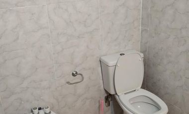Departamentos en venta - 3 Dormitorios 3 Baños - Cocheras - Quilmes Oeste