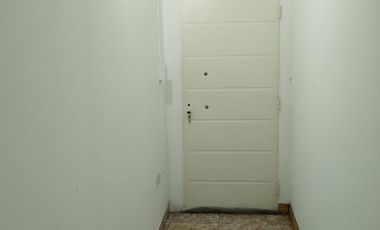 Departamentos en venta - 3 Dormitorios 3 Baños - Cocheras - Quilmes Oeste