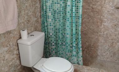 Departamentos en venta - 3 Dormitorios 3 Baños - Cocheras - Quilmes Oeste