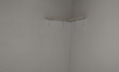 Departamentos en venta - 3 Dormitorios 3 Baños - Cocheras - Quilmes Oeste