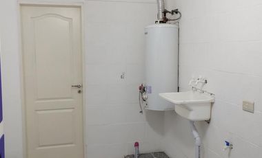 Departamentos en venta - 3 Dormitorios 3 Baños - Cocheras - Quilmes Oeste