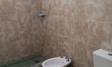 Departamentos en venta - 3 Dormitorios 3 Baños - Cocheras - Quilmes Oeste