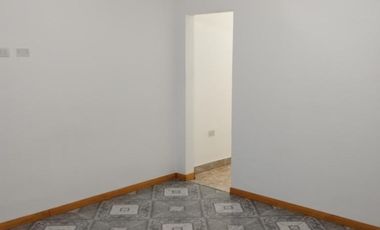 Departamentos en venta - 3 Dormitorios 3 Baños - Cocheras - Quilmes Oeste