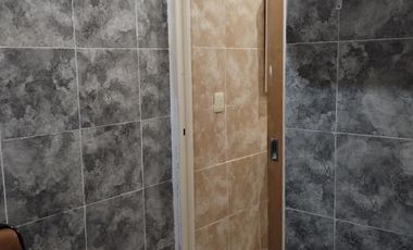 Departamentos en venta - 3 Dormitorios 3 Baños - Cocheras - Quilmes Oeste