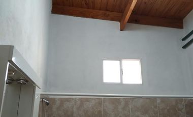 Departamentos en venta - 3 Dormitorios 3 Baños - Cocheras - Quilmes Oeste