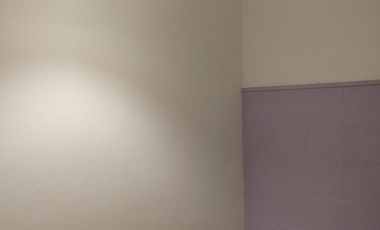 Departamentos en venta - 3 Dormitorios 3 Baños - Cocheras - Quilmes Oeste