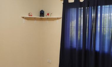 Departamentos en venta - 3 Dormitorios 3 Baños - Cocheras - Quilmes Oeste