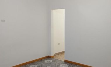 Departamentos en venta - 3 Dormitorios 3 Baños - Cocheras - Quilmes Oeste