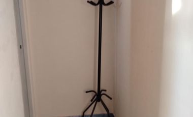 Departamentos en venta - 3 Dormitorios 3 Baños - Cocheras - Quilmes Oeste