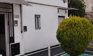 Departamentos en venta - 3 Dormitorios 3 Baños - Cocheras - Quilmes Oeste