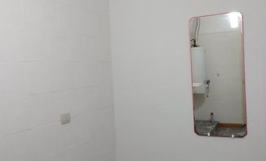 Departamentos en venta - 3 Dormitorios 3 Baños - Cocheras - Quilmes Oeste