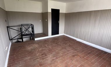 Barrio Jardín - LOCAL COMERCIAL