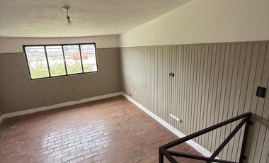 Barrio Jardín - LOCAL COMERCIAL