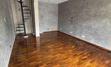 Barrio Jardín - LOCAL COMERCIAL