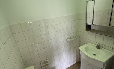 Barrio Jardín - LOCAL COMERCIAL