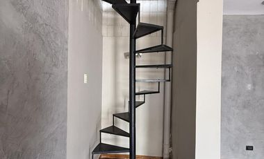 Barrio Jardín - LOCAL COMERCIAL