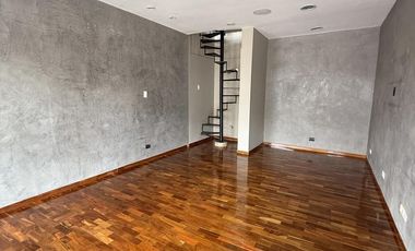 Barrio Jardín - LOCAL COMERCIAL