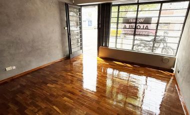 Barrio Jardín - LOCAL COMERCIAL