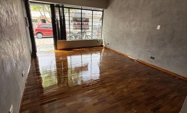 Barrio Jardín - LOCAL COMERCIAL