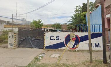 Terreno en venta - 550Mts2 - Merlo