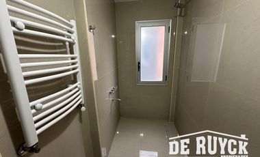 departamento 2 ambientes en venta Wilde