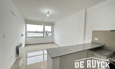 departamento 2 ambientes en venta Wilde