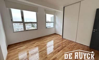 departamento 2 ambientes en venta Wilde