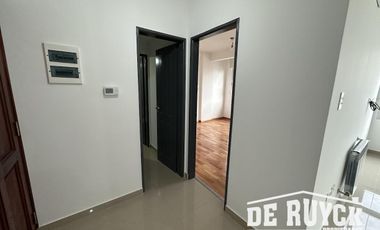 departamento 2 ambientes en venta Wilde