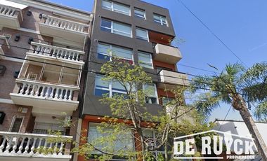 departamento 2 ambientes en venta Wilde