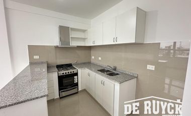 departamento 2 ambientes en venta Wilde