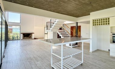 Venta casa la Rinconada