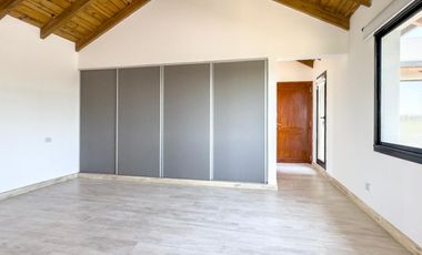 Venta casa la Rinconada