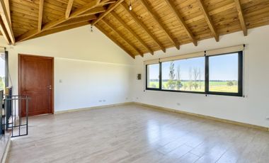 Venta casa la Rinconada