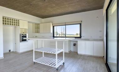 Venta casa la Rinconada