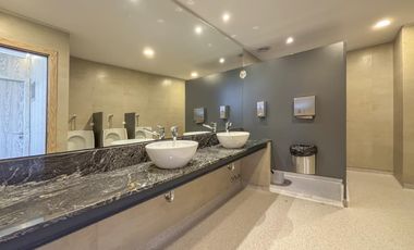 Galpones industriales en Ciudad Industria, Funes