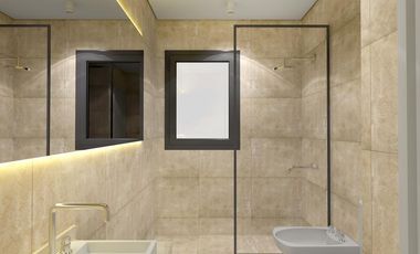 Departamento en San Juan