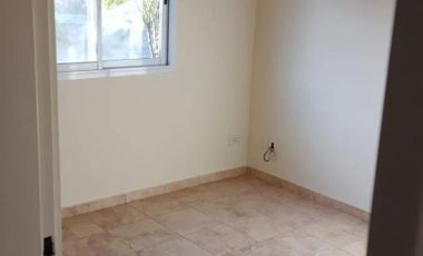 Dúplex en venta - 3 Dormitorios 2 Baños - Ezpeleta