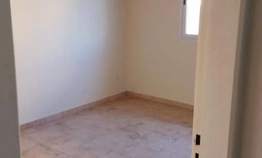Dúplex en venta - 3 Dormitorios 2 Baños - Ezpeleta