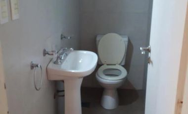 Dúplex en venta - 3 Dormitorios 2 Baños - Ezpeleta