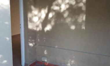 Dúplex en venta - 3 Dormitorios 2 Baños - Ezpeleta