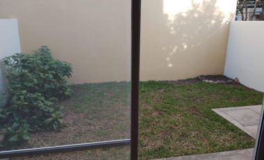 Dúplex en venta - 3 Dormitorios 2 Baños - Ezpeleta