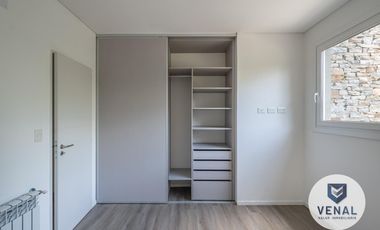 Casa Venta 4 amb 3 dorm a estrenar pileta y Gas en complejo cerrado Villa Elvira, Gral. Pacheco