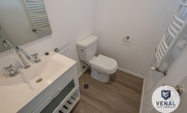 Casa Venta 4 amb 3 dorm a estrenar pileta y Gas en complejo cerrado Villa Elvira, Gral. Pacheco