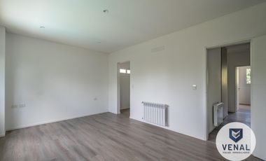 Casa Venta 4 amb 3 dorm a estrenar pileta y Gas en complejo cerrado Villa Elvira, Gral. Pacheco